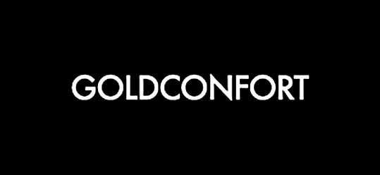 Goldconfort