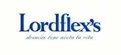 Lordflex's
