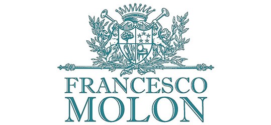 Francesco Molon