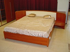 Кровать 1 (1)