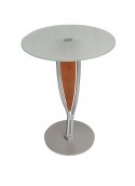 Flai design столик сервировочный 12423