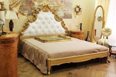 кровать Florence